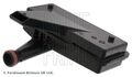 BLUE PRINT ADV182174 Hydraulikfilter, Automatikgetriebe für AUDI