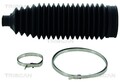 Faltenbalgsatz Lenkung TRISCAN 8500 29064 für VW SKODA AUDI BORA GOLF SEAT 4 1J1