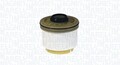 MAGNETI MARELLI Kraftstofffilter  u.a. für FIAT, ISUZU, LEXUS, MITSUBISHI