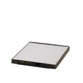 HENGST FILTER E2981LI Innenraumfilter für CHEVROLET AVEO KALOS DAEWOO 1.2-1.6
