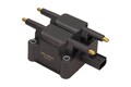 Zündspule MAXGEAR 13-0172 für JEEP CHEROKEE KJ WRANGLER 2 TJ 4x4 Laredo CHRYSLER