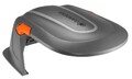 Gardena Garage für SILENO-Mähroboter | für Sileno Life, City & minimo (15020-20)