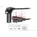 1x ORIGINAL® Eps Impulsgeber, Kurbelwelle für VW POLO III POLO PASSAT B5