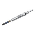 BOSCH 0 250 212 013 Glühkerze für BMW,LAND ROVER,MG,ROVER