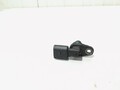 Sensor für Nockenwelle VW Golf VI 5K 030907601E P21868405