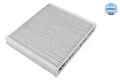 Innenraumfilter MEYLE 30-12 319 0017 Filtereinsatz Partikelfilter Pollenfilter