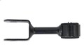 Stange/Strebe, Stabilisator LEMFOERDER 25802 01 für SPRINTER 2-t Bus 2.9 1995-2