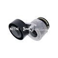 ORIGINAL® Snr Spannrolle, Keilrippenriemen für Renault CLIO II MODUS / GRAND