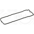 1x ORIGINAL® Elring Dichtung, Zylinderkopfhaube für Nissan ALMERA TINO ALMERA