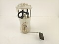 8200465952 KRAFTSTOFF-FÖRDEREINHEIT / 10022630100 / 43859 FÜR RENAULT LAGUNA II