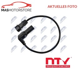 KURBELWELLENSENSOR IMPULSGEBER NTY ECP-DW-005 V FÜR CHEVROLET AVEO KALOS