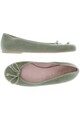 Pretty Ballerinas Ballerina Damen Sommerschuhe Damenschuhe flache Sc... #x06m3f9