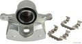 HERTH+BUSS JAKOPARTS J3210560 Bremssattel Bremszange für HYUNDAI i40 CW (VF)