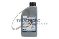 TRUCKTEC AUTOMOTIVE ATF DSG Automatikgetriebeöl Synthetisch Gelb 1L 88.25.004