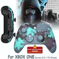 Für Microsoft Xbox One S/Series X/Xbox 360 Compatible Wireless Game Controller