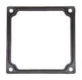 Dichtung Lader ELRING 220.320 für MERCEDES S203 W203 CL203 S204 KLASSE CLK W204