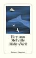 Moby-Dick | Herman Melville | 2019 | deutsch | Moby Dick