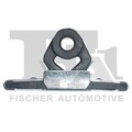 Halter Abgasanlage FA1 113-919 für VW TRANSPORTER 3A2 T4 PASSAT 70C 70B 7DK 35I