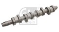 FEBI BILSTEIN Nockenwelle für AUDI SEAT SKODA VW