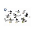 Reparatursatz, Mechatronik (Automatikgetriebe) VEMO V10-86-0007 EXPERT KITS +