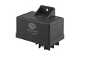 HELLA 4RV 008 188-091 Glühzeitsteuergerät für RENAULT 25 Schrägheck 12V