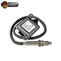 NOx-Sensor für Mercedes-Benz C- E- M- V-Klasse GLE SLC SLK Vito A0009050108