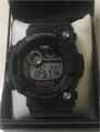 G-SHOCK GWF-D1000-1JF MASTER OF G – SEA FROGMAN Tough Watch Ex++ 230812T