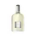 Tom Ford Grey Vetiver 50 ml Eau de Parfum