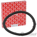 ELRING DICHTUNG, KÜHLMITTELFLANSCH für AUDI 80 A3 A4 A6 CABRIOLET TT FORD