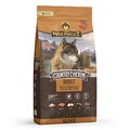 Wolfsblut Adult Country Chicken - Huhn und Süßkartoffeln Trockenfutter 12,5 kg