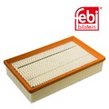 FEBI BILSTEIN Luftfilter 103802 für ALPINA BMW
