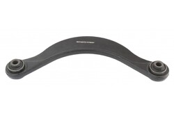 Querlenker Dreieckslenker MAPCO 59370 für MAZDA Stahlguss Station Wagon GY GG GH