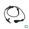 Raddrehzahl 2-polig Hallsensor 655mm Kabel HELLA für u.a. LAND ROVER Range