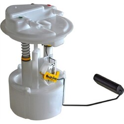 Kraftstoffpumpe MAGNETI MARELLI 313011313050