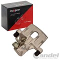 MAXGEAR BREMSSATTEL HINTEN RECHTS PASSEND FÜR FORD C-MAX FOCUS GRAND KUGA TOURNE