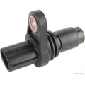 1x Sensor, Nockenwellenposition HERTH+BUSS JAKOPARTS J5632010 passend für