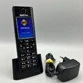 AVM FRITZ!Fon C5 Schnurloses VoIP DECT-Telefon Handset, Festnetztelefon, Gut✅