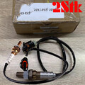 2X Lambdasonde Diagnosesonde Für Opel Astra G H Corsa C Vectra 93185493/32327189