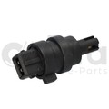 1x Sensor, Ansauglufttemperatur Alfa e-Parts AF05169 passend für AUDI FORD VW