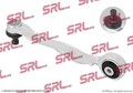 Querlenker Vorne Rechts für Audi A4 B5 Limo Kombi B8 A8 D2 VW Passat 1994-2012