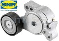 SNR GA357.39 Spannrolle für Keilrippenriemen Spannrolle für Keilriemen 