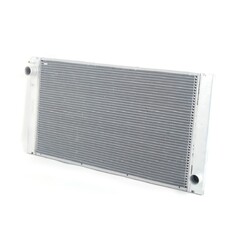 Kühler, Motorkühlung NRF 58474