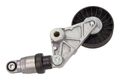 Riemenspanner, Keilrippenriemen Maxgear 54-0035 für OPEL SAAB