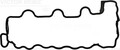 VICTOR REINZ (71-34108-00) Ventildeckeldichtung für CHRYSLER MERCEDES