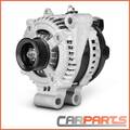 Lichtmaschine Generator 150A für Jaguar F-Type XF XJ XK Land Rover Benzin