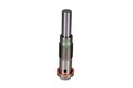 INA Riemenspanner Zahnriemen 533 0098 10 für FORD MONDEO IV Turnier (BA7)