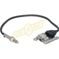 GEBE 9 3533 1 NOx Sensor NOx Katalysator für OPEL ZAFIRA P12
