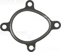 VICTOR REINZ Dichtung, Abgasrohr 71-31349-00 für AUDI
