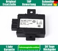 VW Phaeton 3D GP2 7L0907719A Neigungssensor Abschleppschutz Alarm