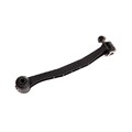 STARK SKST-0230099 Koppelstange Stabilisator passend für MERCEDES-BENZ SL (R129)